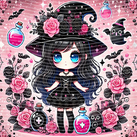 20oz integrate-EJ-4586